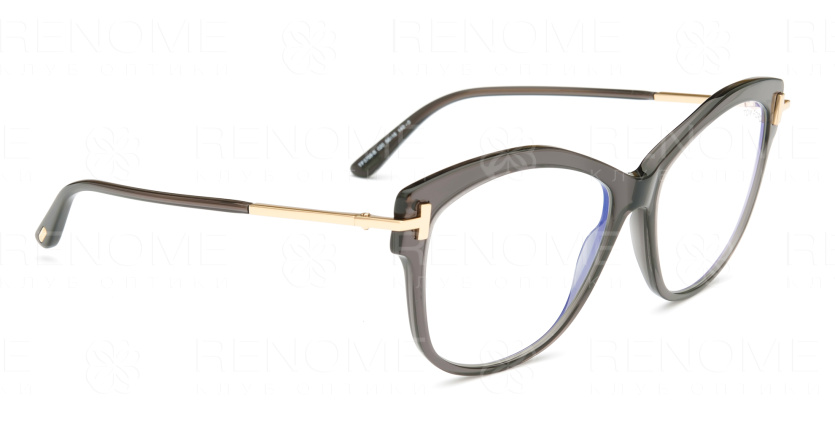  Опр. Tom Ford 5705 B 020 56 (+) фото 1