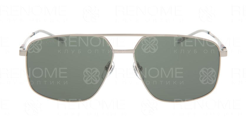  С/з Gucci GG1676S-001 60 (+) фото 2