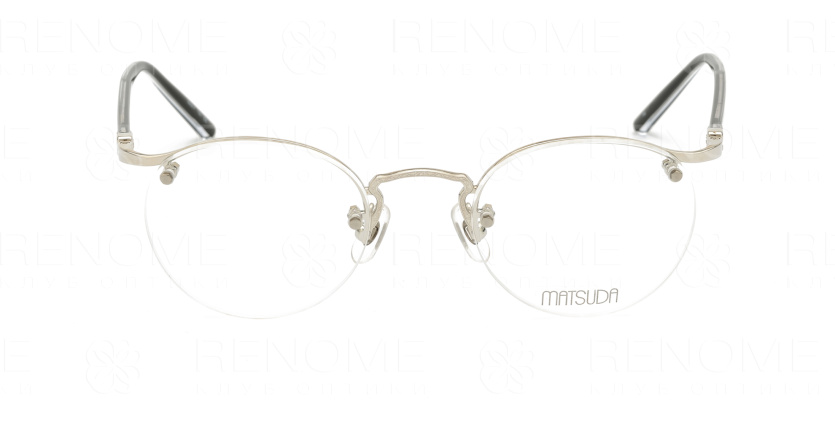  Опр. Matsuda M3107-RX-PW 48 (+) фото 2
