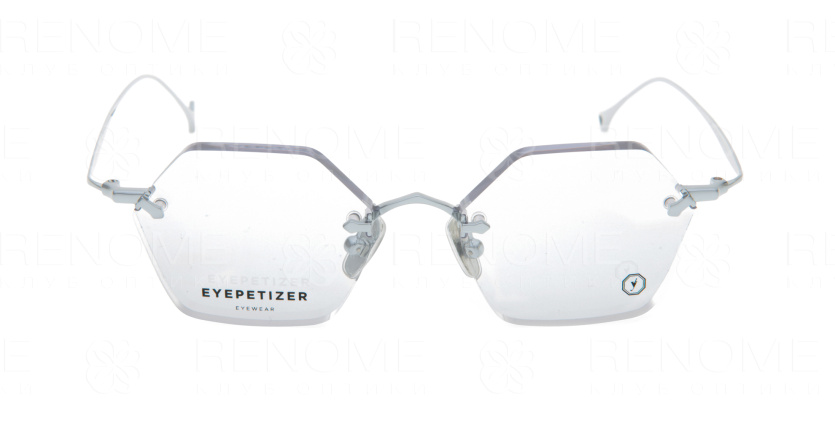  Опр. Eyepetizer CARNABY OPT C.1 50 (+) фото 2