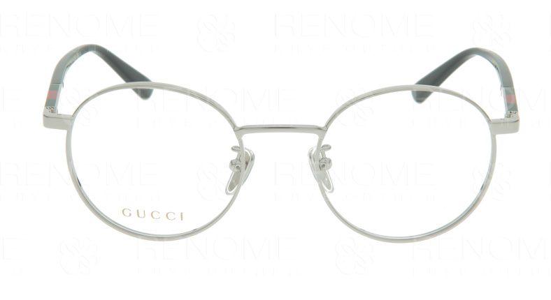  Опр. Gucci GG1966OK-001 51 (+) фото 2