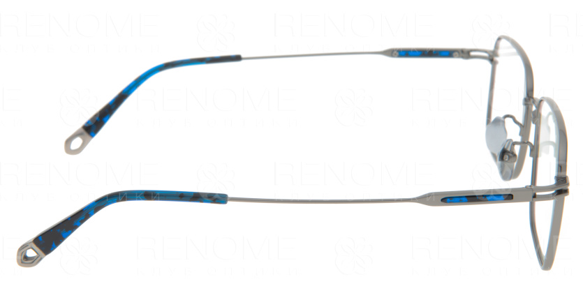  Опр. Tattva ADAM.RX.GUN 56 (+) фото 3