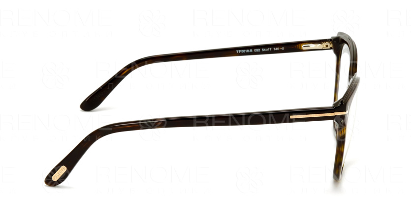  Опр. Tom Ford 5618-B 052 54 (+) фото 3