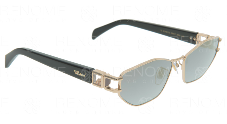  С/з Chopard M13S 300G 58 (+) фото 1