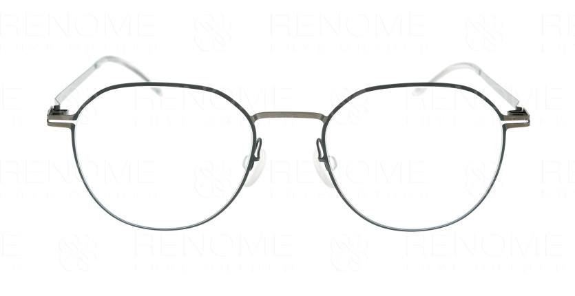  Опр. Mykita Yngve 289 48 (+) фото 2