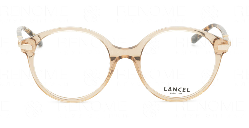  Опр. Lancel LA90042 C03 (+) фото 2