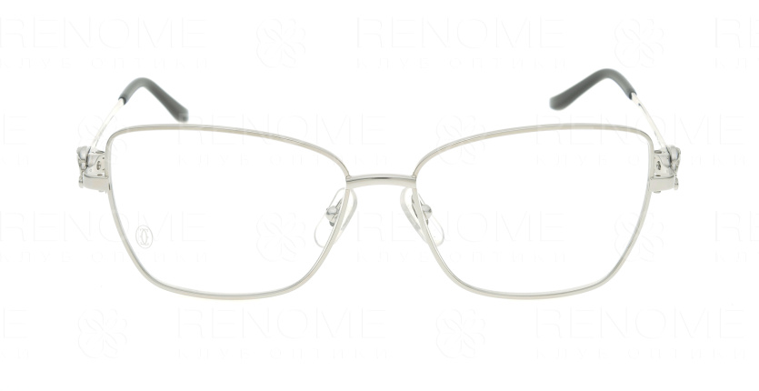  Опр. Cartier CT0523O-002 55 (+) фото 2
