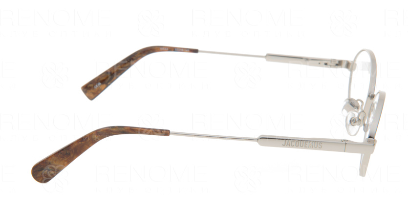  Опр. Jacquemus Jac 114 C1 (+) фото 3