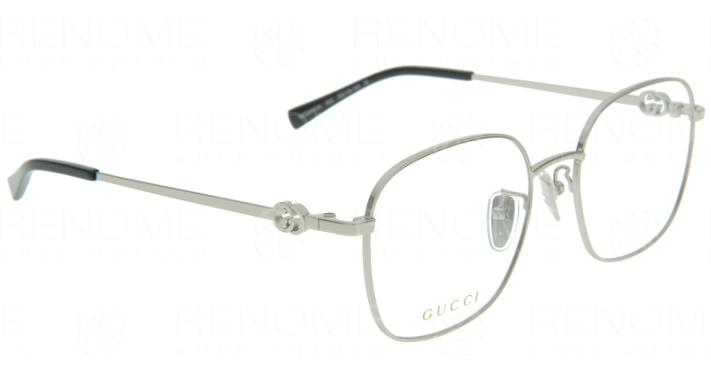  Опр. Gucci GG2006OA-002 53 (+) фото 1