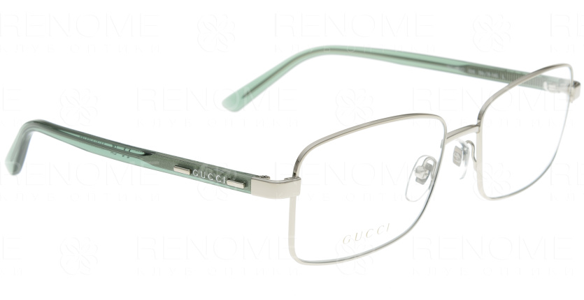  Опр. Gucci GG1586O-006 59 (+) фото 1
