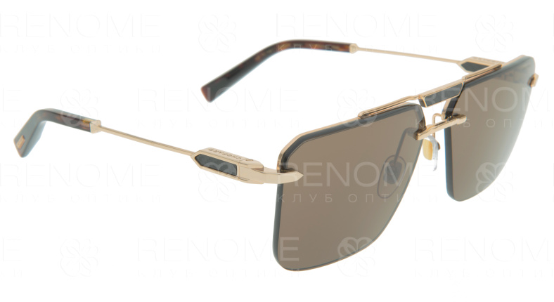  С/з Chopard M11 300K 63 (+) фото 1