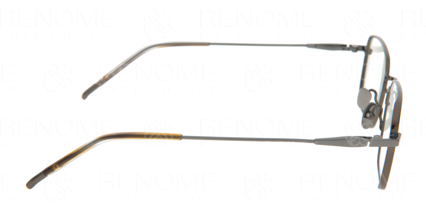  Опр. Tattva KURT.RX.COP 53 (+) фото 3