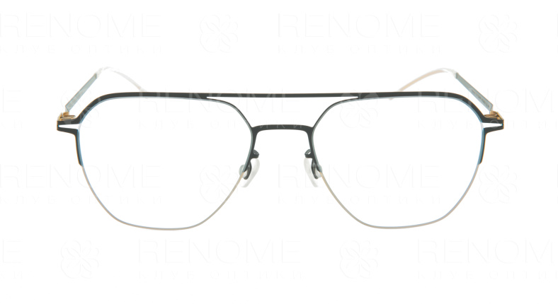  Опр. Mykita Imba 167 53 (+) фото 2