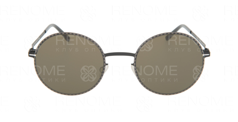  С/з Mykita Lale SG 404 50 (+) фото 2