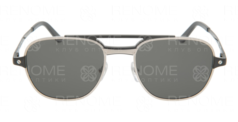  С/з Cartier CT0477S-001 56 (+) фото 2