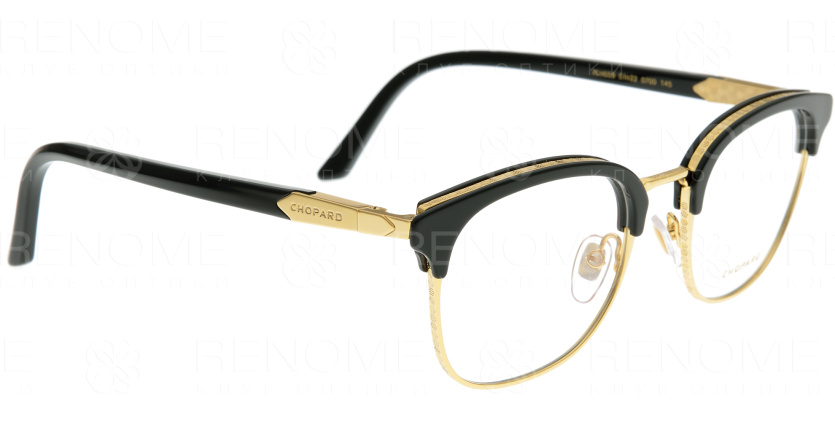 Оправы Chopard G59 700 51 (+) фото 1
