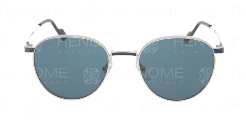  С/з Cartier CT0335S-004 53 (+) фото 2