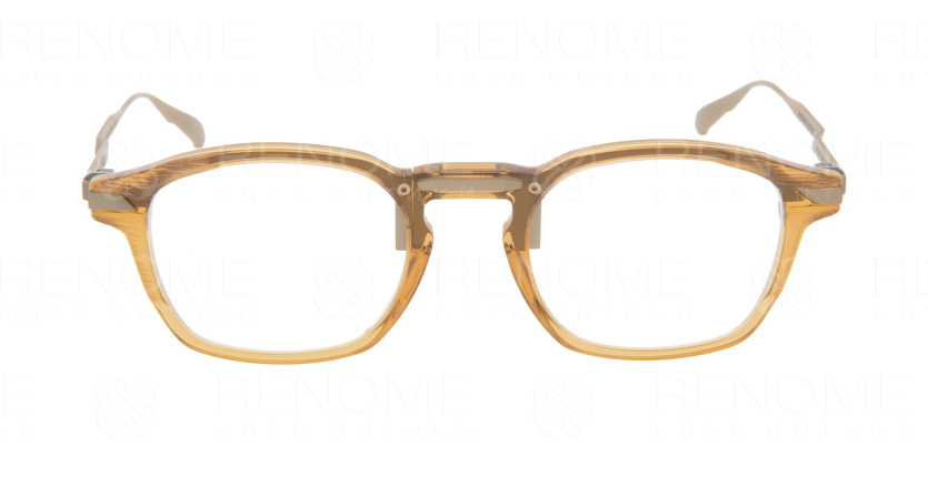  Опр. Movitra Inceptus 02-C4 D (+) фото 2