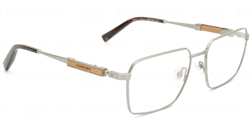  Опр. Chopard L21 509 (+) фото 1