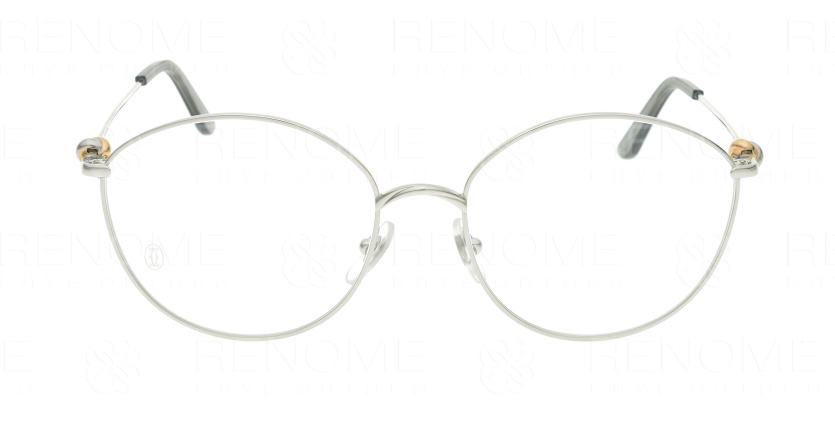  Опр. Cartier CT0375O-002 57 (+) фото 2