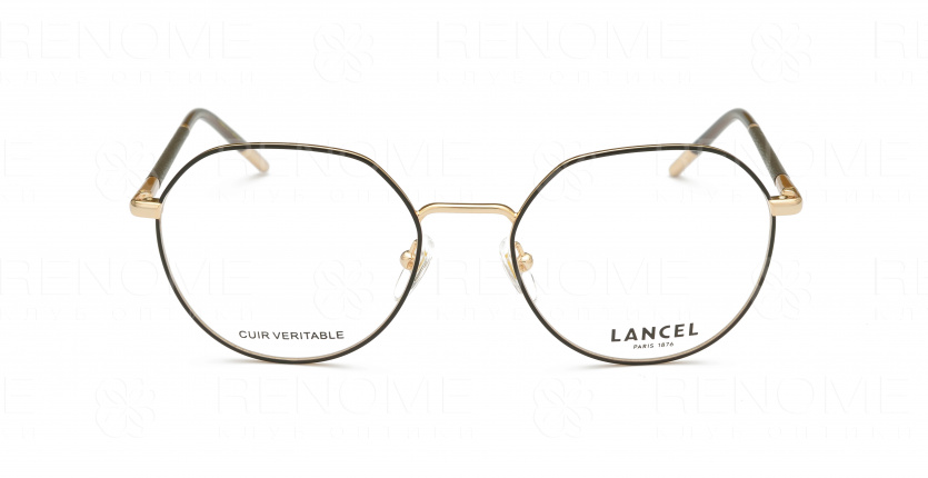  Lancel LA90004 C03 (+) - №2