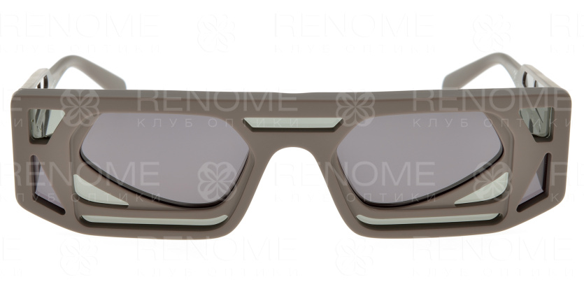  С/з Kuboraum Maske T9.SG.DTP (+) фото 2