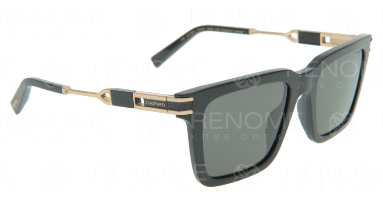  С/з Chopard 411 700P 54 (+) фото 1