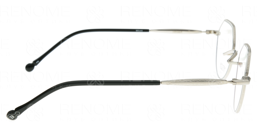  Опр. Matsuda M3144-RX-PW 46 (+) фото 3