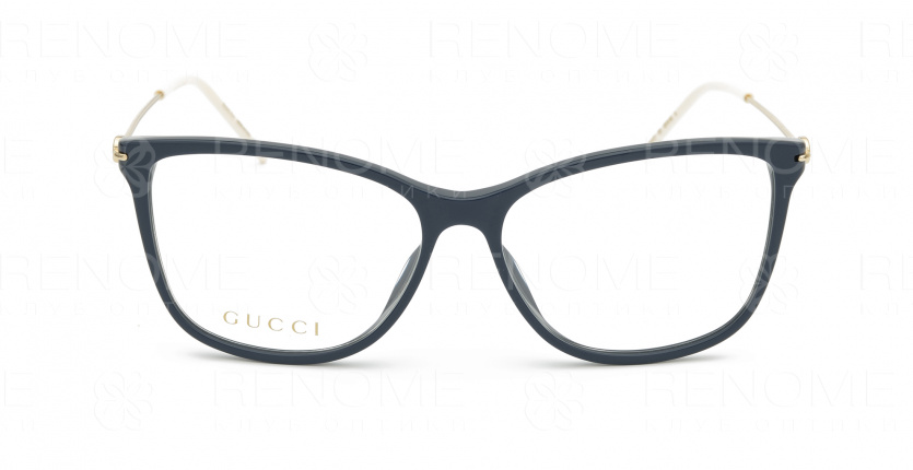  Gucci GG1272O-003 53 (+) - №2