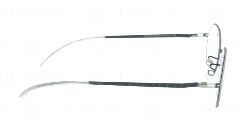  Опр. Mykita Howlin 084 47 (+) фото 3