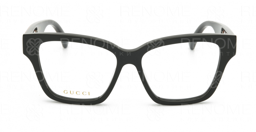  Gucci GG1302O-004 55 (+) - №2
