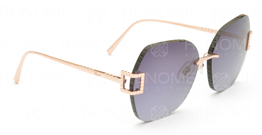  С/з Chopard G31M 8FC (+) фото 1