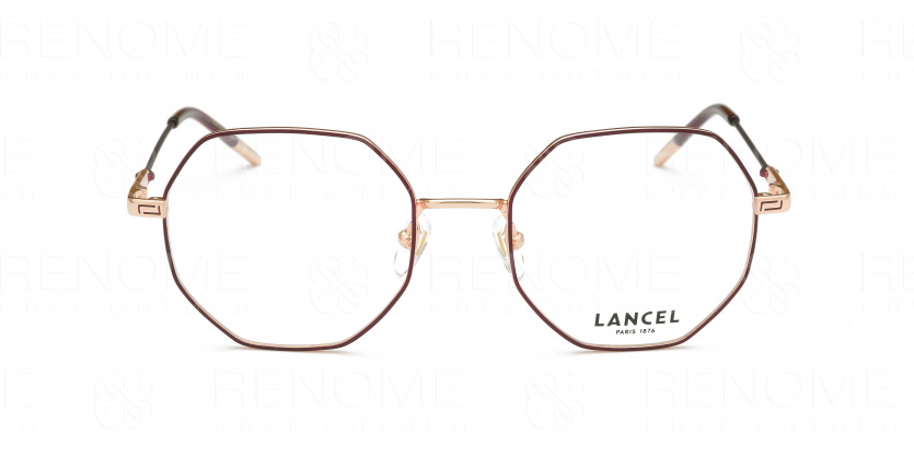  Lancel LA90007 C03 (+) - №2