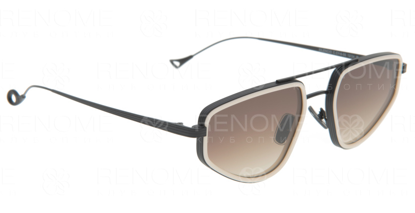 С/з Eyepetizer SILENCIO C.CY-6-50 51 (+) фото 1