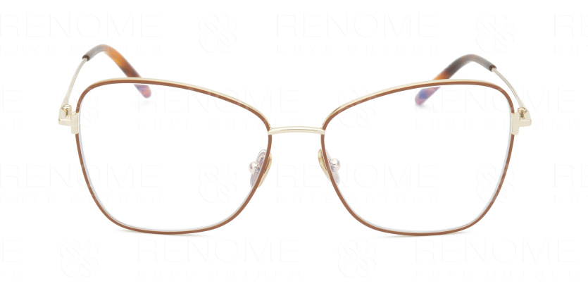  Tom Ford 5906-B 046 55 (+) - №2