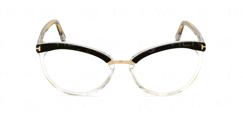  Опр. Tom Ford 5551-B 005 54 (+) фото 2