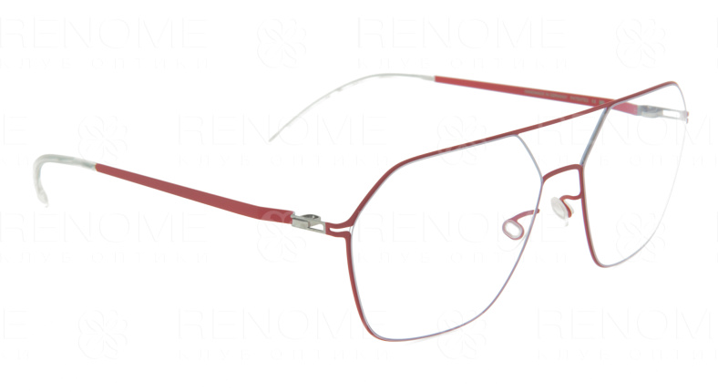  Опр. Mykita Jelva 636 57 (+) фото 1