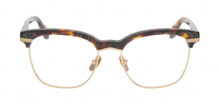  Опр. Linda Farrow Luxe LFL-1518 C05 (+) фото 2