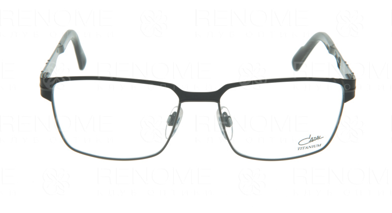  Опр. Cazal Couture 7110-003 58/17 (+) фото 2