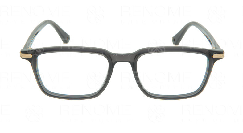  Опр. Cartier CT0586O-008 53 (+) фото 2
