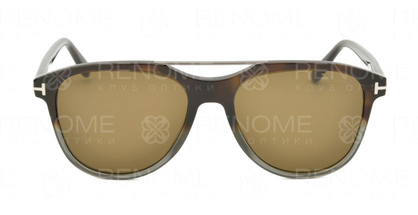  Tom Ford 1098 55J 54 (+) - №2