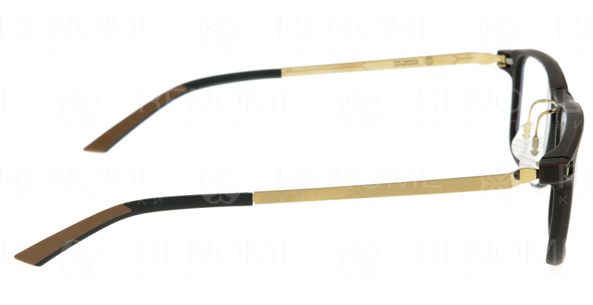  Опр. McLaren MLOP-98O10A C02 (+) фото 3