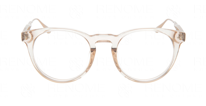  Опр. Linda Farrow Luxe LFL-1533 C03 (+) фото 2