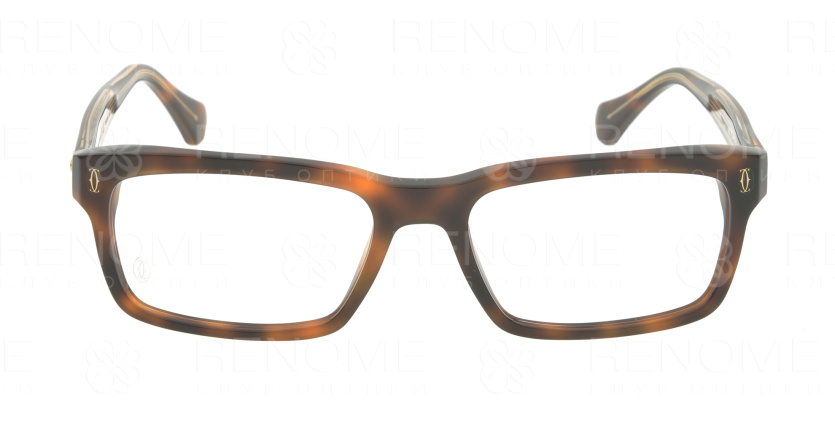  Опр. Cartier CT0291O-012 56 (+) фото 2