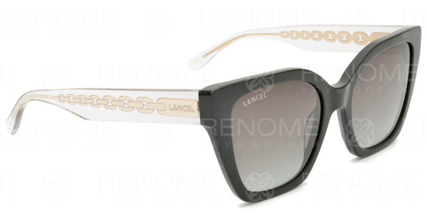  Lancel LA91028 C01 (+) - №1