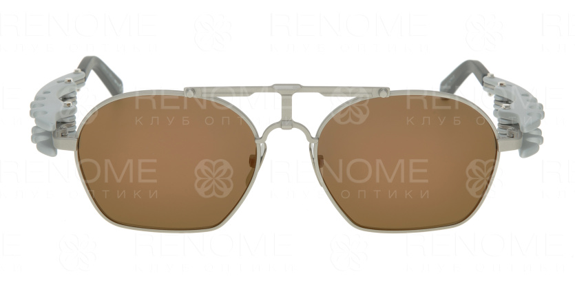  С/з Innerraum O24.SG.SM (+) фото 2