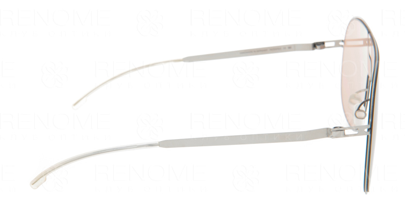  С/з Mykita Studio12.1 SG 051 135 (+) фото 3