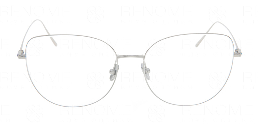  Опр. Linda Farrow Luxe LF-38 C02 (+) фото 2