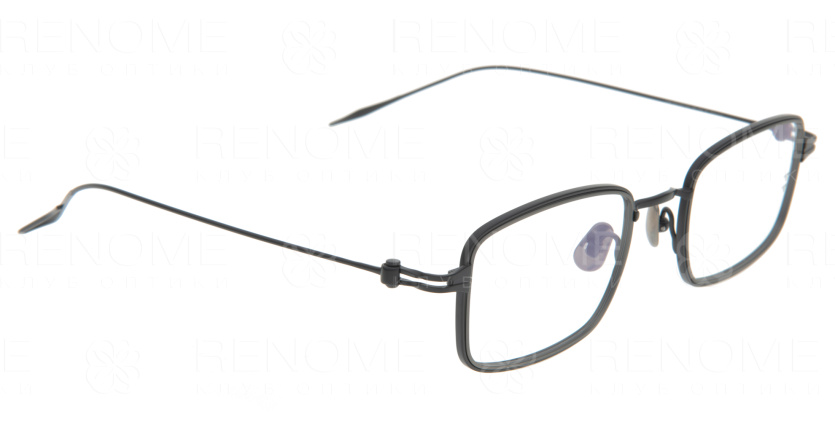  Опр. Tattva CLIFF/MET.RX.BK-GN 53 (+) фото 1