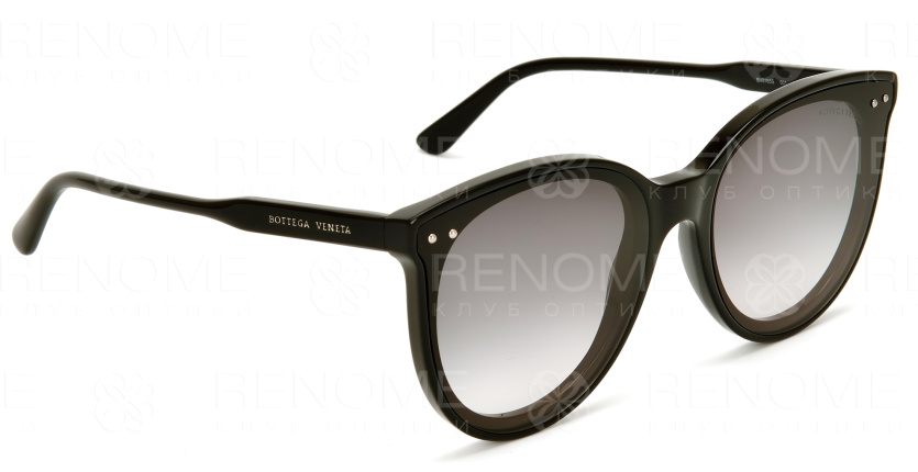  С/з Bottega Veneta 0165S-001 61 (+) фото 1